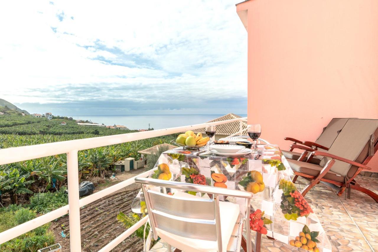 Casa Annie Apartment Арко да Калйета Екстериор снимка