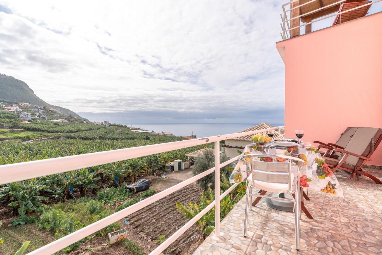 Casa Annie Apartment Арко да Калйета Екстериор снимка